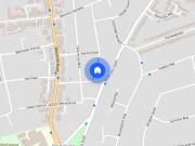 Marchmont Road Wallington SM6