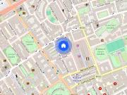 Marchmont Street, Bloomsbury, London, WC1N Marchmont Street, Bloomsbury, London, WC1N