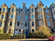 Marchmont Street, Edinburgh EH9, 2 bed flat to rent,... Marchmont Street, Edinburgh EH9, 2 bed flat to rent,...