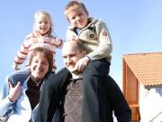 Marchtrenk 4614 95874129