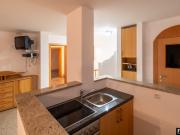 MARCHTRENK: hochwertige Familienoase in ruhiger Lage