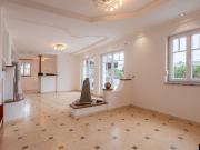 MARCHTRENK: hochwertige Familienoase in ruhiger Lage