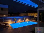 Marchtrenk: Wunderschönes neuwertiges ZUHAUSE in...