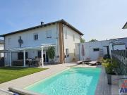 Marchtrenk: Wunderschönes neuwertiges ZUHAUSE in...