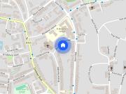 Marchwood Crescent, Ealing, London, W5