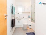 Marcia Road, London SE1, 5 bed terraced house to rent,...