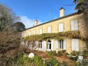Marciac 32230 Achat / Vente maison 12 pièces t12