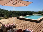 Marciac 32230 Achat / Vente maison 21 pièces t21