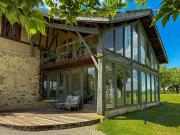 Marciac 32230 Achat / Vente maison 22 pièces t22 piscine
