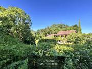 Marciac 32230 Achat / Vente maison 5 pièces t5