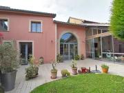 Marciac 32230 Achat / Vente maison 6 pièces t6 piscine