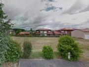 Marciac 32230 Programme neuf terrain neuf à vendre