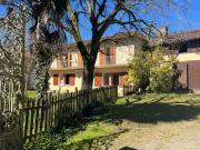 Marciac Vente Maison 32