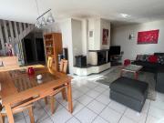 Marciac Vente Maison 32