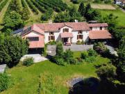 Marciac Vente Maison 32