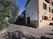 Marciano della Chiana ToscanaTuscany 96117912