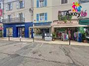 Marcigny 71110 Achat / Vente divers