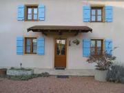 Marcigny 71110 Achat / Vente divers 4 pièces