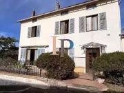 Pouilly sous Charlieu 42720 Achat / Vente maison 3 pièces t3