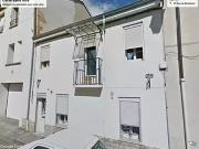 Marcigny 71110 Achat / Vente maison 6 pièces t6