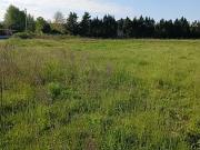 Marcilloles 38260 Programme neuf terrain neuf à vendre