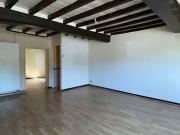 Marcilly d'Azergues 69380 Achat / Vente maison 4...