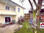Marcilly d'Azergues 69380 Achat / Vente maison 6...