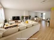 Marcilly en Gault 41210 Achat / Vente maison 4 pièces t4...