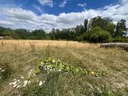 Marcilly en Gault 41210 Achat / Vente terrain