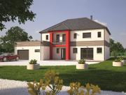 Marcilly la Campagne Vente Maison 27