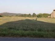 Marcilly le Châtel Vente Maison 42