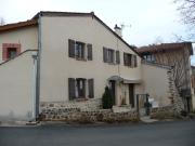 Marcilly le Châtel Vente Maison 42