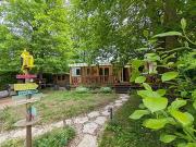 Marcilly sur Eure 27810 Achat / Vente maison 4 pièces t4...