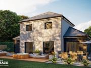 Marcilly sur Eure Vente Maison 27