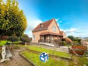 Marcilly sur Vienne 37800 Achat / Vente maison 7 pièces...