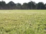 Marcilly sur Vienne 37800 Programme neuf terrain neuf à...