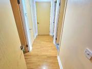 Marcliffe Drive, Levenshulme, Manchester, M19