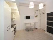 Marco Aurelio 45 av2