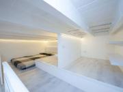 Marco Aurelio 45 av2