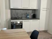 Marco Aurelio 45 PAOLOS