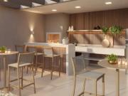 Apartamentos à venda em Butantã, São Paulo | 2 quartos...