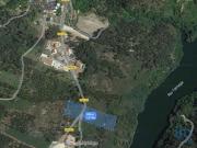 Marco de Canaveses Porto 4630 501 95630704