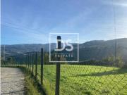 Marco de Canaveses Porto 95265623