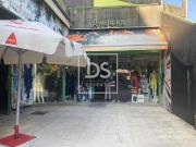 Marco de Canaveses Porto 95265640