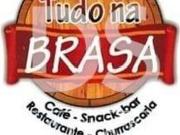 Marco de Canaveses Porto 95265645