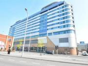 Marco Island, Huntingdon Street, 1 Bedroom Apartment