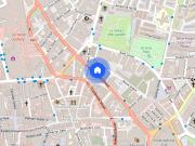 Marco Island, Huntingdon Street, Nottingham,...