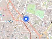 Marco Island, Huntingdon Street, Nottingham,...