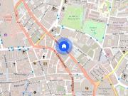 Marco Island, Huntingdon Street, Nottingham,...
