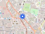 Marco Island, Nottingham, NG1